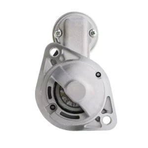 OEG Parts New 12V Starter Motor