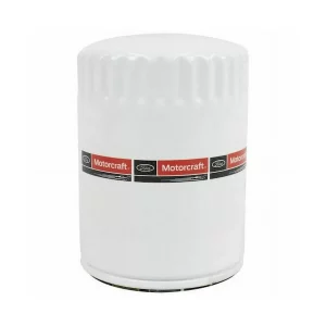 Oil Filter - Compatible with 2011 - 2022 Ford