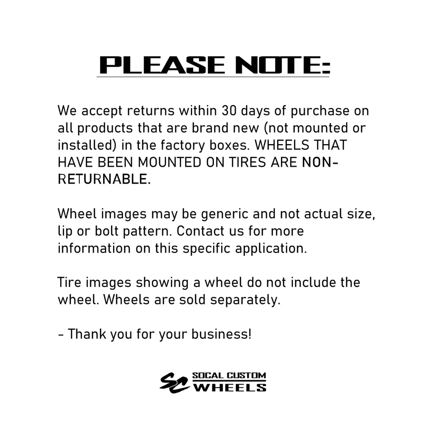 Touren Tr60-3260 16X7 5X112_5X120 42Et 72.62Cb Matte Black_Machined Ring — изображение 2