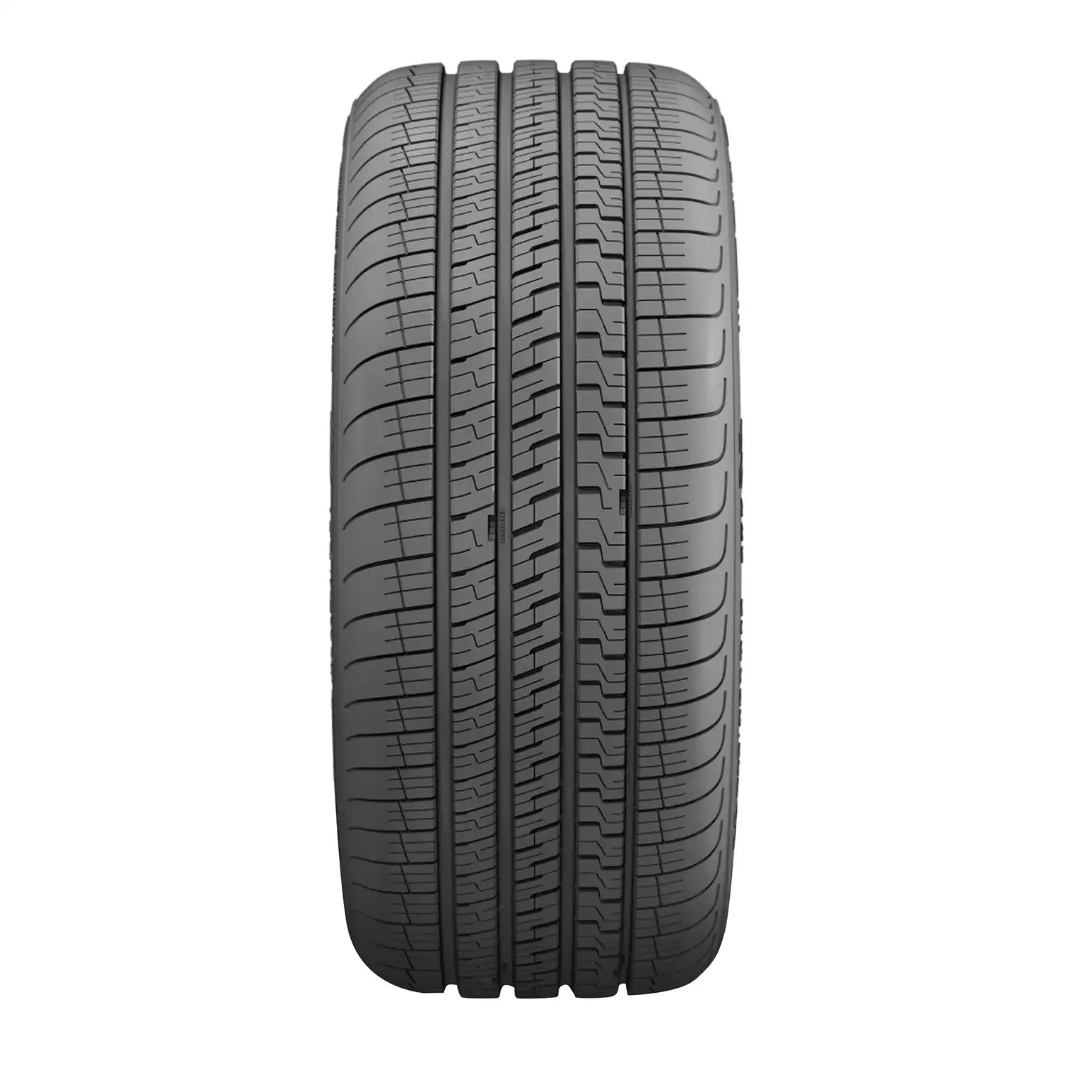 Goodyear Eagle Exhilarate UHP All Season 245_45ZR17 99Y XL Passenger Tire — изображение 3