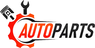 Auto Parts WooCommerce Theme